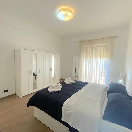 Helios Apartment Lecce Kültér fotó