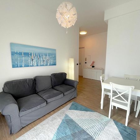 Helios Apartment Lecce Kültér fotó
