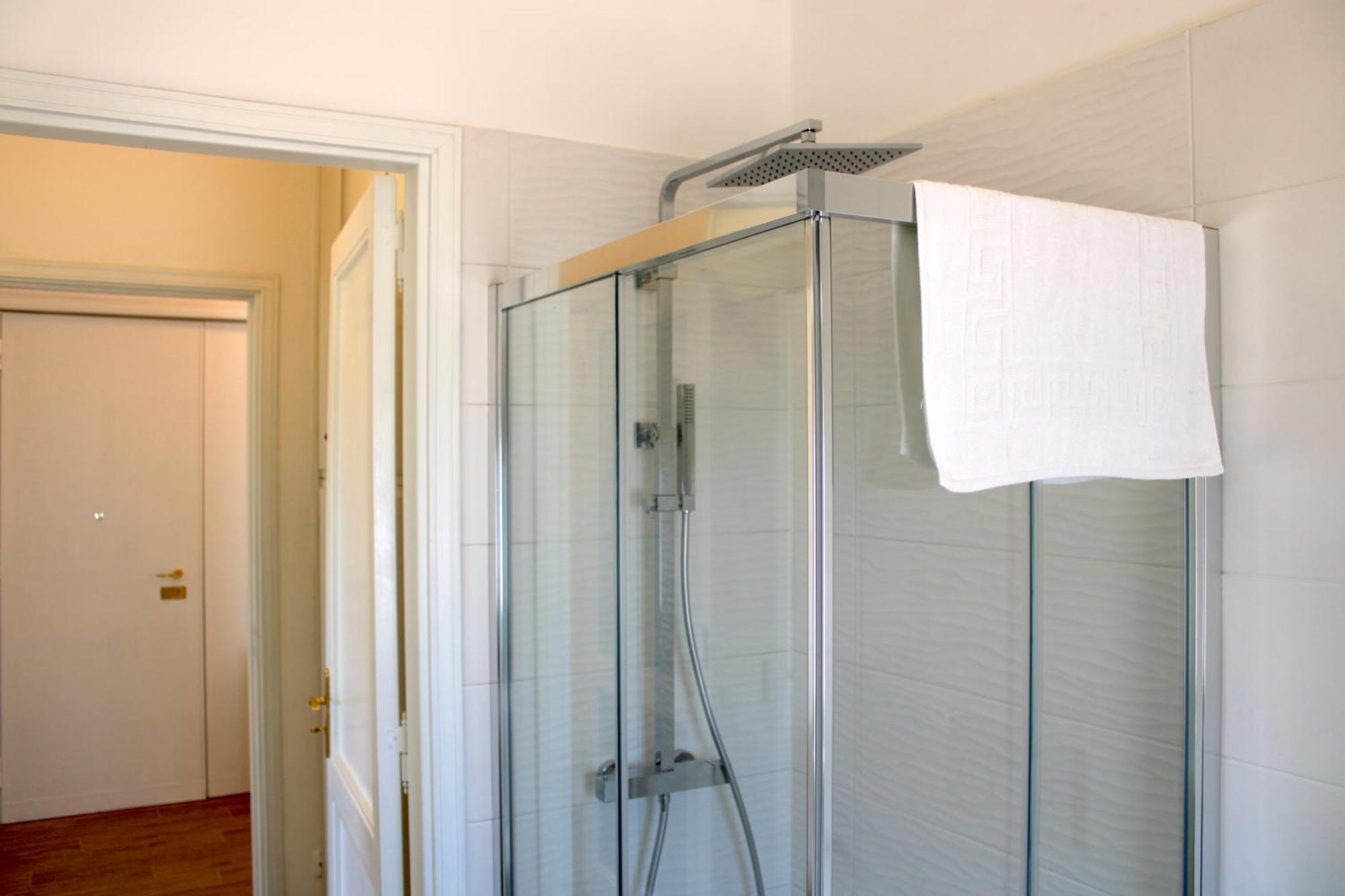 Helios Apartment Lecce Kültér fotó