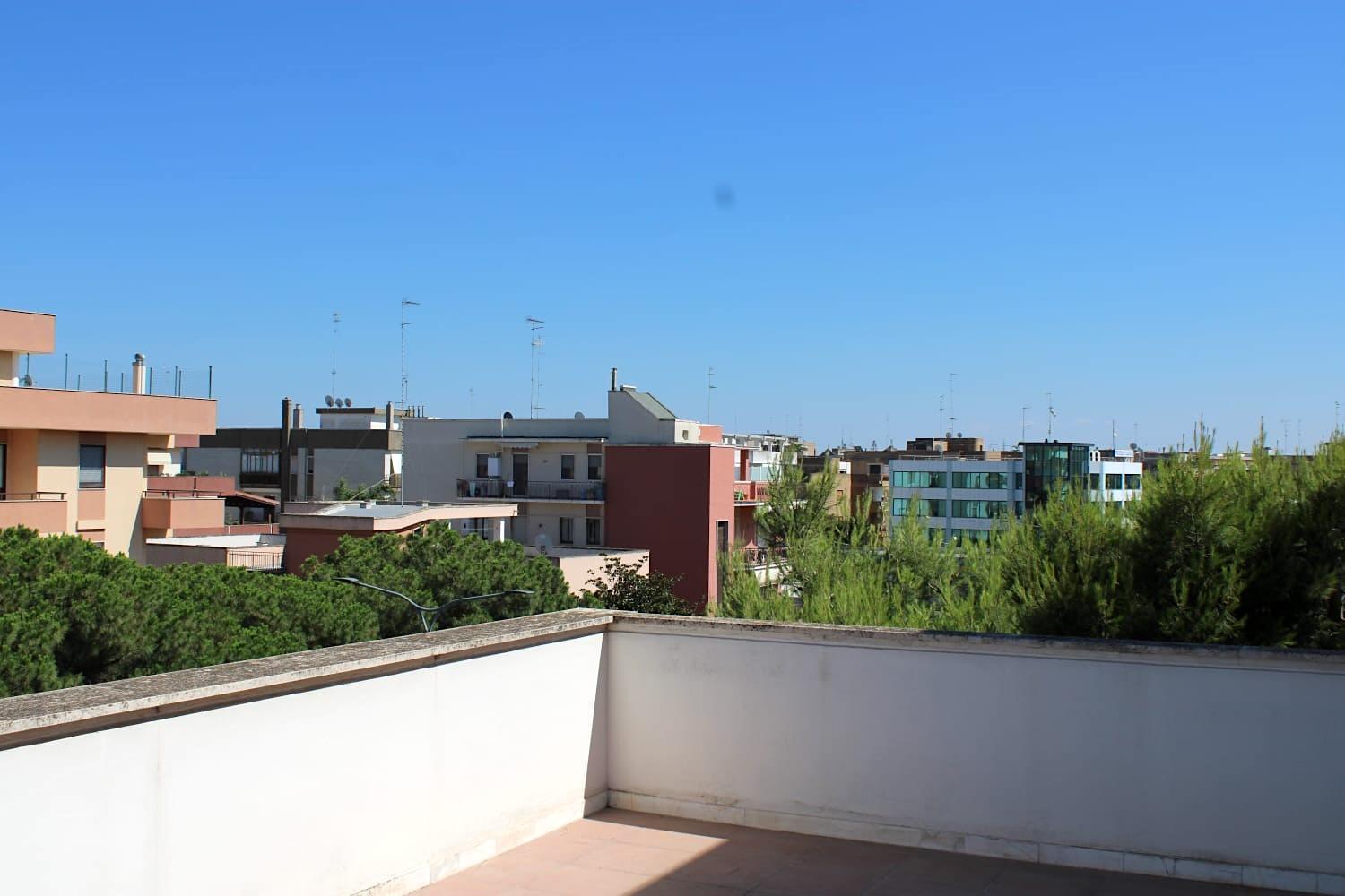 Helios Apartment Lecce Kültér fotó