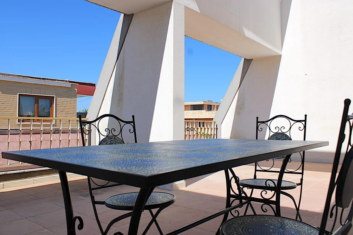 Helios Apartment Lecce Kültér fotó