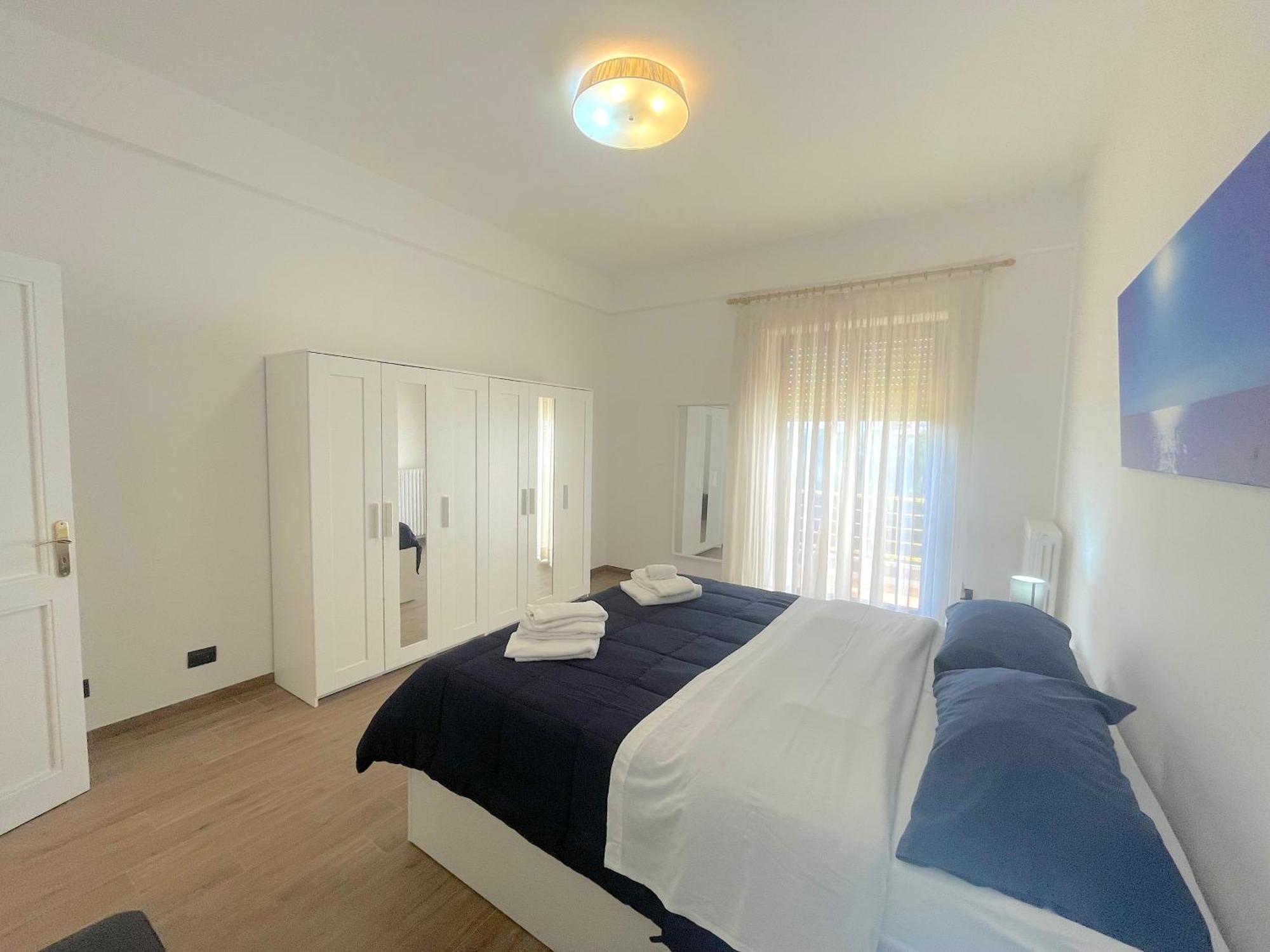 Helios Apartment Lecce Kültér fotó