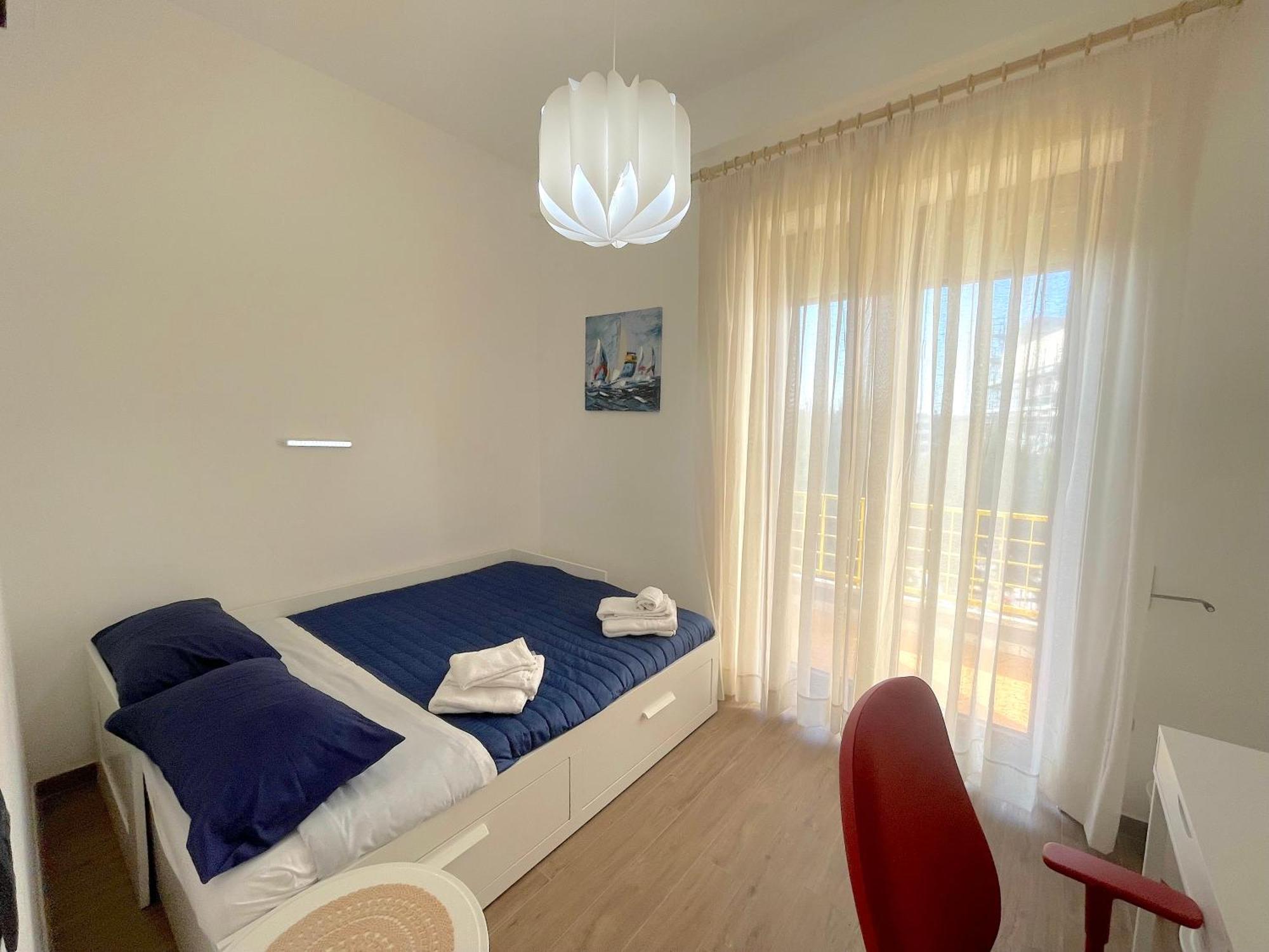 Helios Apartment Lecce Kültér fotó