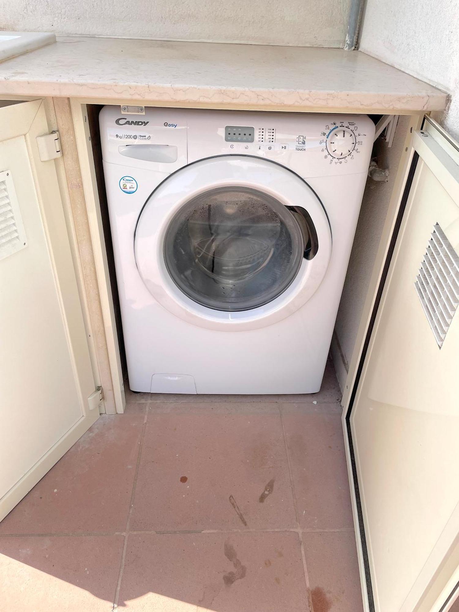 Helios Apartment Lecce Kültér fotó