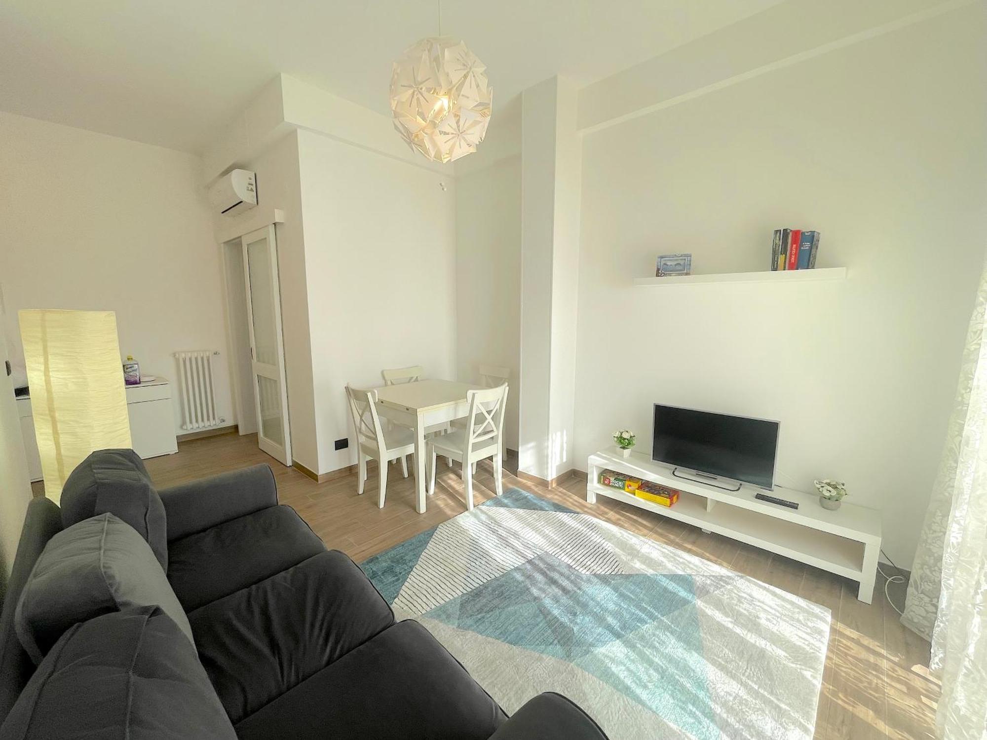 Helios Apartment Lecce Kültér fotó