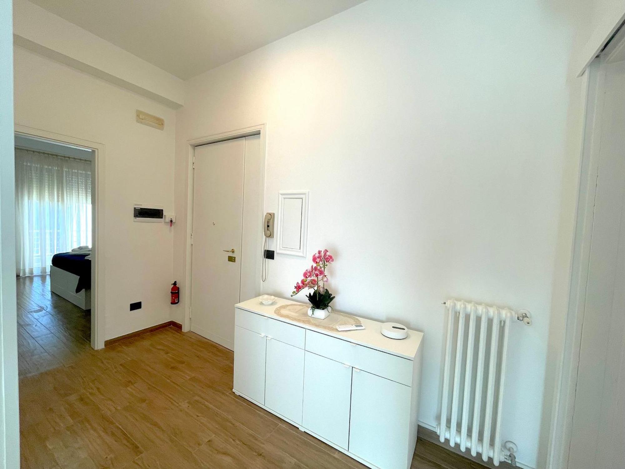Helios Apartment Lecce Kültér fotó